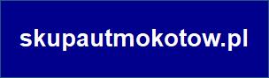 skupautmokotow.pl